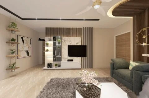 interior-designs