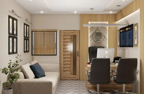 interior-designs