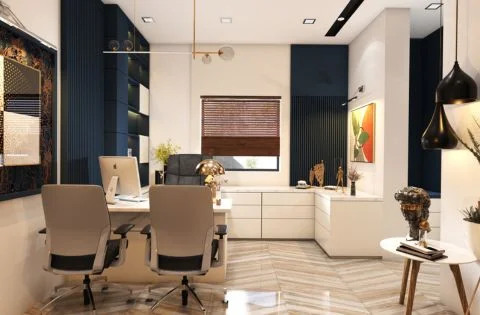 interior-designs