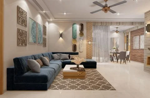 interior-designs