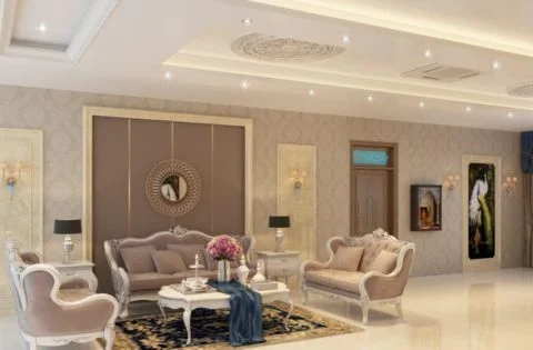 interior-designs